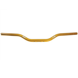 PartzBiz HD 825-05056 - FM Fly Moto Style Bars for Stock Harley Hand Controls | Kraus Moto PartzBiz HD 825-05056 - FM Fly Moto Style Bars for Stock Harley Hand Controls | Kraus Moto