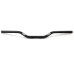 PartzBiz HD: 825-05056-FM Fly Moto Style Bars for Stock Harley Hand Controls | Kraus Moto