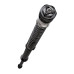 PartzBiz HD: 890-27-0002-FOX Grip ST Adjustable Fork Cartridge Kit (Touring) | Kraus Moto
