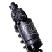 PartzBiz HD: 897-27-2002-Fox Touring QS3-QSR Fully Adjustable Shocks