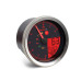 PartzBiz HD: BA051-KOSO HD-04 Meter Bezel (Dyna/Sportster) | Kraus Moto