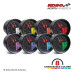PartzBiz HD: BA051-KOSO HD-04 Meter Bezel (Dyna/Sportster) | Kraus Moto