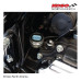 PartzBiz HD: BA053101-KOSO HD Oil Level & Temp Meter (2017+) | Kraus Moto