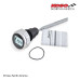 PartzBiz HD: BA053101-KOSO HD Oil Level & Temp Meter (2017+) | Kraus Moto