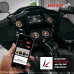PartzBiz HD: BA064930-KOSO TFT Gauge Kit (2014-2023) | Kraus Moto