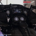 PartzBiz HD: BA064930-KOSO TFT Gauge Kit (2014-2023) | Kraus Moto