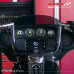 PartzBiz HD: BA064930-KOSO TFT Gauge Kit (2014-2023) | Kraus Moto