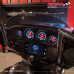 PartzBiz HD: BA064930-KOSO TFT Gauge Kit (2014-2023) | Kraus Moto