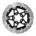 PartzBiz HD: BTHD-35.SR-BrakeTech AXIS SS Rear Floating Rotor | Kraus Moto PartzBiz HD: BTHD-35.SR-BrakeTech AXIS SS Rear Floating Rotor | Kraus Moto