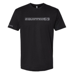 PartzBiz HD CL-EQ-L - Men's Kraus Retro Shirt PartzBiz HD CL-EQ-L - Men's Kraus Retro Shirt