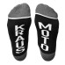 PartzBiz HD: CL-SK-01-Kraus MotoCrew Socks | Kraus Moto