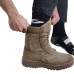 PartzBiz HD: CL-SK-01-Kraus MotoCrew Socks | Kraus Moto