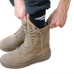 PartzBiz HD: CL-SK-01-Kraus MotoCrew Socks | Kraus Moto