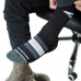 PartzBiz HD: CL-SK-01-Kraus MotoCrew Socks | Kraus Moto