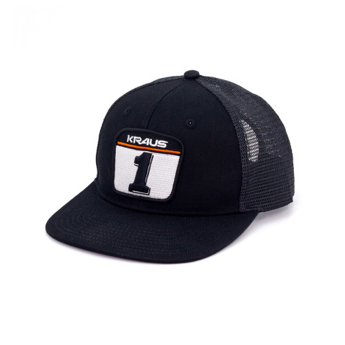 PartzBiz HD: CL-WT-001-Best First Worker’s Adjustable Trucker Hat | Kraus Moto PartzBiz HD: CL-WT-001-Best First Worker’s Adjustable Trucker Hat | Kraus Moto