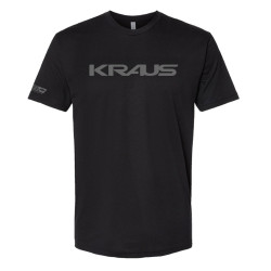 PartzBiz HD CLM-OG-L - Kraus OG - Men's Tee | Kraus Moto PartzBiz HD CLM-OG-L - Kraus OG - Men's Tee | Kraus Moto