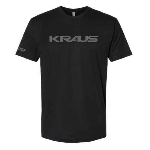 PartzBiz HD: CLM-OG-L-Kraus OG - Men's Tee | Kraus Moto