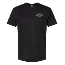 PartzBiz HD CLM-PHX-L - Phoenix - Men's Tee | Kraus Moto PartzBiz HD CLM-PHX-L - Phoenix - Men's Tee | Kraus Moto