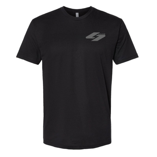 PartzBiz HD: CLM-PHX-L-Phoenix - Men's Tee | Kraus Moto PartzBiz HD: CLM-PHX-L-Phoenix - Men's Tee | Kraus Moto