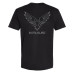 PartzBiz HD: CLM-PHX-L-Phoenix - Men's Tee | Kraus Moto PartzBiz HD: CLM-PHX-L-Phoenix - Men's Tee | Kraus Moto
