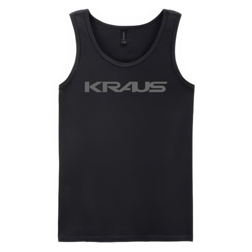 PartzBiz HD: CLW-OG-S-Kraus OG - Women's Tank | Kraus Moto