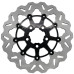 PartzBiz HD: DF-9010-Galfer Full Floating Harley Rear Brake Disc | Kraus Moto PartzBiz HD: DF-9010-Galfer Full Floating Harley Rear Brake Disc | Kraus Moto