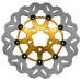 PartzBiz HD: DF-9010-Galfer Full Floating Harley Rear Brake Disc | Kraus Moto PartzBiz HD: DF-9010-Galfer Full Floating Harley Rear Brake Disc | Kraus Moto