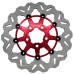 PartzBiz HD: DF-9010-Galfer Full Floating Harley Rear Brake Disc | Kraus Moto PartzBiz HD: DF-9010-Galfer Full Floating Harley Rear Brake Disc | Kraus Moto