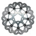PartzBiz HD: DF-9010-Galfer Full Floating Harley Rear Brake Disc | Kraus Moto PartzBiz HD: DF-9010-Galfer Full Floating Harley Rear Brake Disc | Kraus Moto