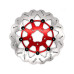 PartzBiz HD: DF-9110-Galfer Full Floating Front Wave Rotor | Kraus Moto PartzBiz HD: DF-9110-Galfer Full Floating Front Wave Rotor | Kraus Moto