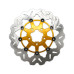 PartzBiz HD: DF-9110-Galfer Full Floating Front Wave Rotor | Kraus Moto PartzBiz HD: DF-9110-Galfer Full Floating Front Wave Rotor | Kraus Moto