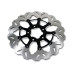 PartzBiz HD: DF-9110-Galfer Full Floating Front Wave Rotor | Kraus Moto PartzBiz HD: DF-9110-Galfer Full Floating Front Wave Rotor | Kraus Moto