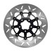 PartzBiz HD: DF-9110-Galfer Full Floating Front Wave Rotor | Kraus Moto PartzBiz HD: DF-9110-Galfer Full Floating Front Wave Rotor | Kraus Moto