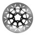 PartzBiz HD: DF-9110-Galfer Full Floating Front Wave Rotor | Kraus Moto PartzBiz HD: DF-9110-Galfer Full Floating Front Wave Rotor | Kraus Moto