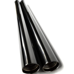 PartzBiz HD DLC-9011 - DLC Performance Coated HD Tubes - Dyna PartzBiz HD DLC-9011 - DLC Performance Coated HD Tubes - Dyna