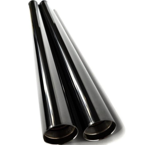 PartzBiz HD: DLC-9011-DLC Performance Coated HD Tubes - Dyna