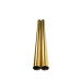 PartzBiz HD: DLC-9011-DLC Performance Coated HD Tubes - Dyna