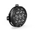 PartzBiz HD: DNL.D14.10100.K-DENALI D14 Destroyer Headlight Kit  ('15-'23 Street Glide) | Kraus Moto