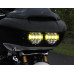 PartzBiz HD: DNL.D14.10200.K-ชุดไฟหน้า DENALI D14 Destroyer (Road Glide ปี 2015-2023) | Kraus Moto PartzBiz HD: DNL.D14.10200.K-ชุดไฟหน้า DENALI D14 Destroyer (Road Glide ปี 2015-2023) | Kraus Moto