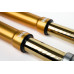 PartzBiz HD: FGRT 308-Ohlins FGRT 308 Inverted Front Forks (CVO Touring) | Kraus Moto