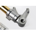 PartzBiz HD: FGRT 308-Ohlins FGRT 308 Inverted Front Forks (CVO Touring) | Kraus Moto