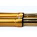 PartzBiz HD: FGRT 308-Ohlins FGRT 308 Inverted Front Forks (CVO Touring) | Kraus Moto