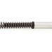 PartzBiz HD: FKC 101-Ohlins FKC 101 Harley Fork Cartridge Kit - '13 and Below Touring