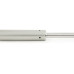 PartzBiz HD: FKC 101-Ohlins FKC 101 Harley Fork Cartridge Kit - '13 and Below Touring