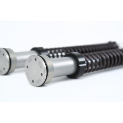 PartzBiz HD FKC 102 - Ohlins FKC 102 Harley Fork Cartridge Kit - '14-'16 Touring PartzBiz HD FKC 102 - Ohlins FKC 102 Harley Fork Cartridge Kit - '14-'16 Touring