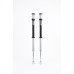PartzBiz HD: FKC 102-Ohlins FKC 102 Harley Fork Cartridge Kit - '14-'16 Touring