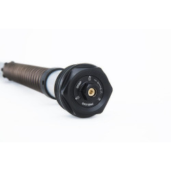 PartzBiz HD FKS 212 - Ohlins FKS 212 Harley NIX 22 Cartridge Kit PartzBiz HD FKS 212 - Ohlins FKS 212 Harley NIX 22 Cartridge Kit