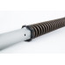 PartzBiz HD: FKS 212-Ohlins FKS 212 Harley NIX 22 Cartridge Kit