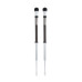PartzBiz HD: FKS 212-Ohlins FKS 212 Harley NIX 22 Cartridge Kit