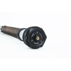 PartzBiz HD FKS 221 - Ohlins FKS 221 Harley NIX 22 Cartridge Kit PartzBiz HD FKS 221 - Ohlins FKS 221 Harley NIX 22 Cartridge Kit